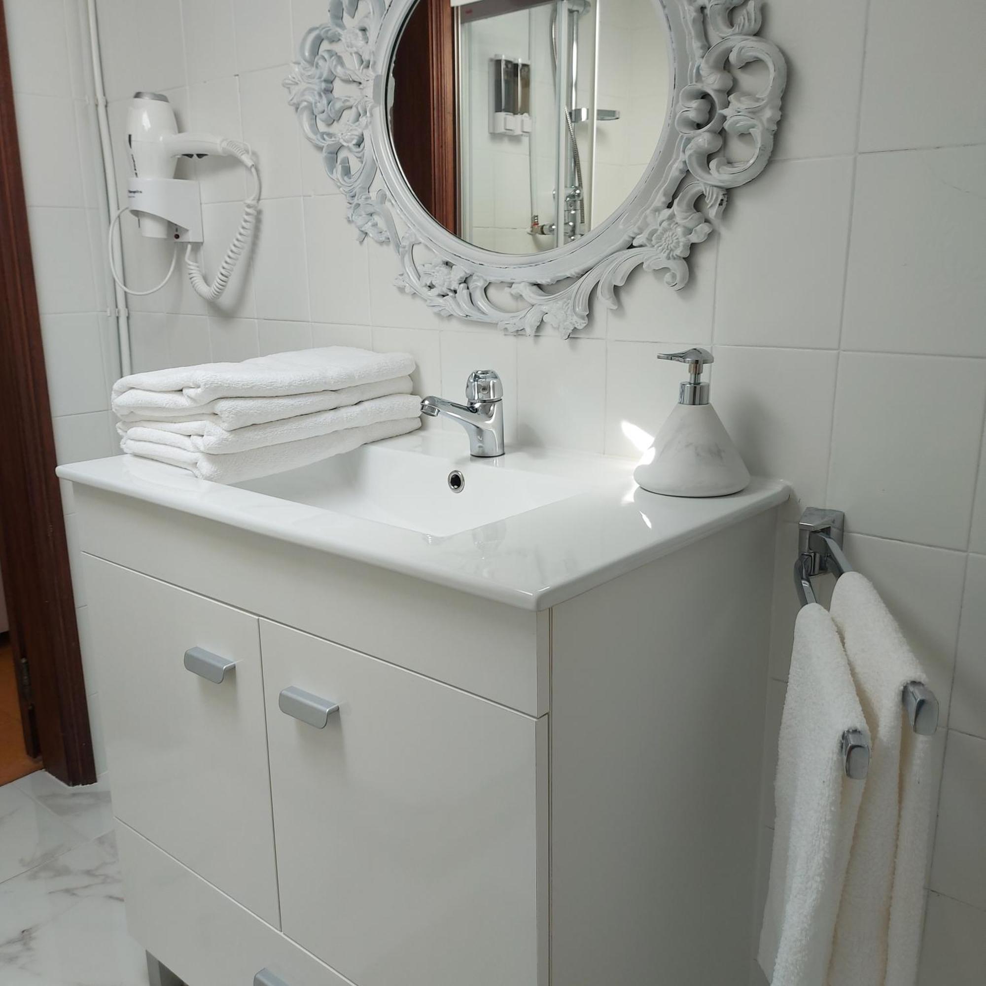 Hotel Soleil Bleu Vila Nova de Milfontes Zimmer foto